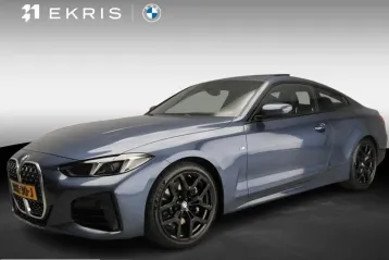 BMW 430i din 2025 - oferta BMW230811