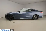 BMW 430i (Seria 4) din 2025 cu 26.000 km - oferta BMW230811 - foto 2