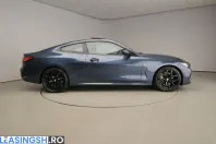 BMW 430i (Seria 4) din 2025 cu 26.000 km - oferta BMW230811 - foto 4