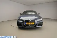 BMW 430i (Seria 4) din 2025 cu 26.000 km - oferta BMW230811 - foto 5