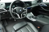 BMW 430i (Seria 4) din 2025 cu 26.000 km - oferta BMW230811 - foto 6