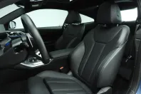 BMW 430i (Seria 4) din 2025 cu 26.000 km - oferta BMW230811 - foto 7