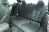 BMW 430i (Seria 4) din 2025 cu 26.000 km - oferta BMW230811 - foto 8