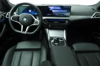 BMW 430i (Seria 4) din 2025 cu 26.000 km - oferta BMW230811 - foto 10