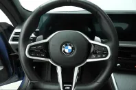 BMW 430i (Seria 4) din 2025 cu 26.000 km - oferta BMW230811 - foto 11