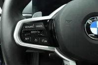 BMW 430i (Seria 4) din 2025 cu 26.000 km - oferta BMW230811 - foto 13