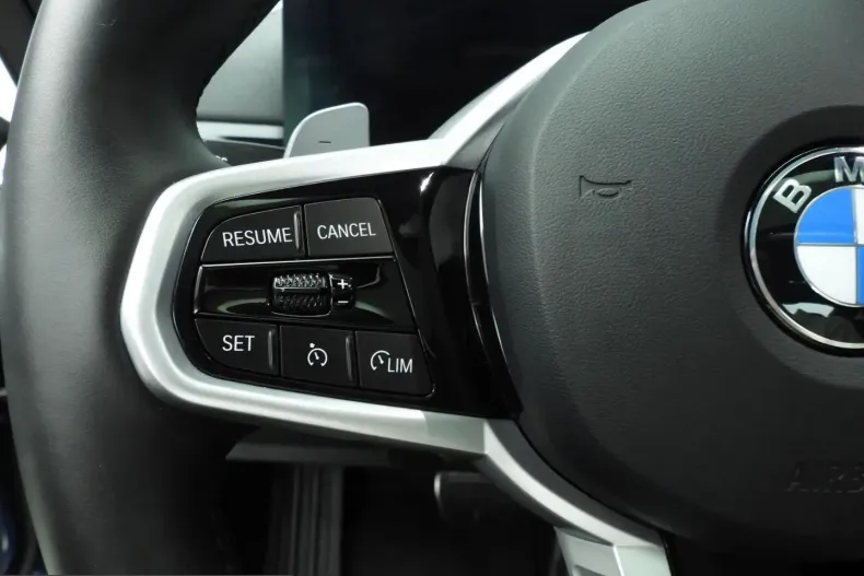 BMW 430i (Seria 4) din 2025 cu 26.000 km - oferta BMW230811 - foto 13