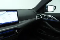 BMW 430i (Seria 4) din 2025 cu 26.000 km - oferta BMW230811 - foto 14
