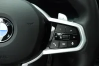 BMW 430i (Seria 4) din 2025 cu 26.000 km - oferta BMW230811 - foto 15