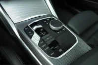 BMW 430i (Seria 4) din 2025 cu 26.000 km - oferta BMW230811 - foto 16