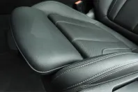 BMW 430i (Seria 4) din 2025 cu 26.000 km - oferta BMW230811 - foto 17