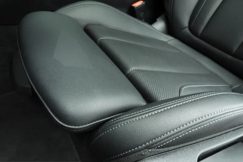 BMW 430i (Seria 4) din 2025 cu 26.000 km - oferta BMW230811 - foto 17