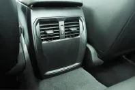 BMW 430i (Seria 4) din 2025 cu 26.000 km - oferta BMW230811 - foto 18