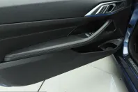 BMW 430i (Seria 4) din 2025 cu 26.000 km - oferta BMW230811 - foto 19