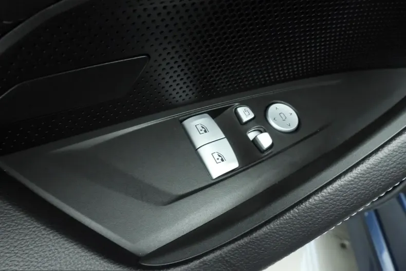 BMW 430i (Seria 4) din 2025 cu 26.000 km - oferta BMW230811 - foto 20