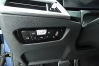 BMW 430i (Seria 4) din 2025 cu 26.000 km - oferta BMW230811 - foto 21