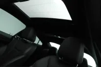 BMW 430i (Seria 4) din 2025 cu 26.000 km - oferta BMW230811 - foto 22