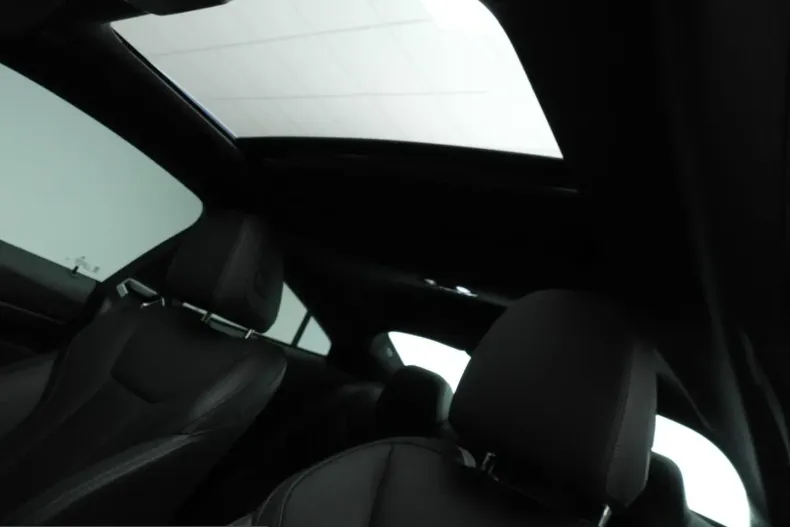 BMW 430i (Seria 4) din 2025 cu 26.000 km - oferta BMW230811 - foto 22