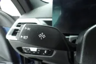 BMW 430i (Seria 4) din 2025 cu 26.000 km - oferta BMW230811 - foto 23