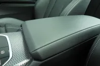 BMW 430i (Seria 4) din 2025 cu 26.000 km - oferta BMW230811 - foto 25