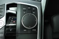 BMW 430i (Seria 4) din 2025 cu 26.000 km - oferta BMW230811 - foto 26