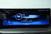 BMW 430i (Seria 4) din 2025 cu 26.000 km - oferta BMW230811 - foto 29