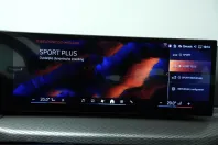 BMW 430i (Seria 4) din 2025 cu 26.000 km - oferta BMW230811 - foto 35