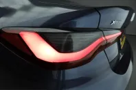 BMW 430i (Seria 4) din 2025 cu 26.000 km - oferta BMW230811 - foto 37