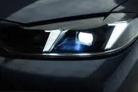 BMW 430i (Seria 4) din 2025 cu 26.000 km - oferta BMW230811 - foto 39