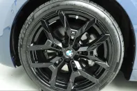BMW 430i (Seria 4) din 2025 cu 26.000 km - oferta BMW230811 - foto 40