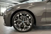 BMW 430i (Seria 4) din 2025 cu 24.900 km - oferta BMW230812 - foto 1