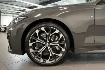 BMW 430i din 2025 - oferta BMW230812