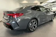 BMW 430i (Seria 4) din 2025 cu 24.900 km - oferta BMW230812 - foto 2