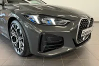 BMW 430i (Seria 4) din 2025 cu 24.900 km - oferta BMW230812 - foto 3