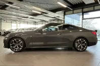 BMW 430i (Seria 4) din 2025 cu 24.900 km - oferta BMW230812 - foto 4