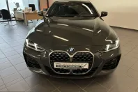 BMW 430i (Seria 4) din 2025 cu 24.900 km - oferta BMW230812 - foto 6