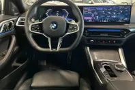 BMW 430i (Seria 4) din 2025 cu 24.900 km - oferta BMW230812 - foto 7