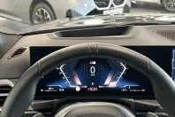 BMW 430i (Seria 4) din 2025 cu 24.900 km - oferta BMW230812 - foto 8