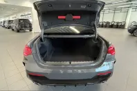 BMW 430i (Seria 4) din 2025 cu 24.900 km - oferta BMW230812 - foto 9