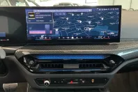 BMW 430i (Seria 4) din 2025 cu 24.900 km - oferta BMW230812 - foto 10