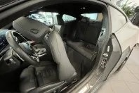 BMW 430i (Seria 4) din 2025 cu 24.900 km - oferta BMW230812 - foto 11