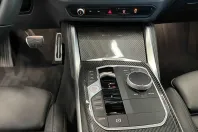 BMW 430i (Seria 4) din 2025 cu 24.900 km - oferta BMW230812 - foto 12