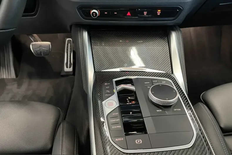 BMW 430i (Seria 4) din 2025 cu 24.900 km - oferta BMW230812 - foto 12