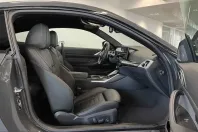 BMW 430i (Seria 4) din 2025 cu 24.900 km - oferta BMW230812 - foto 17