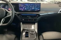 BMW 430i (Seria 4) din 2025 cu 24.900 km - oferta BMW230812 - foto 18