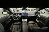 BMW 430i (Seria 4) din 2025 cu 24.900 km - oferta BMW230812 - foto 19