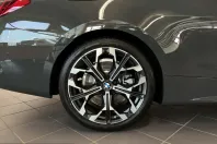 BMW 430i (Seria 4) din 2025 cu 24.900 km - oferta BMW230812 - foto 20