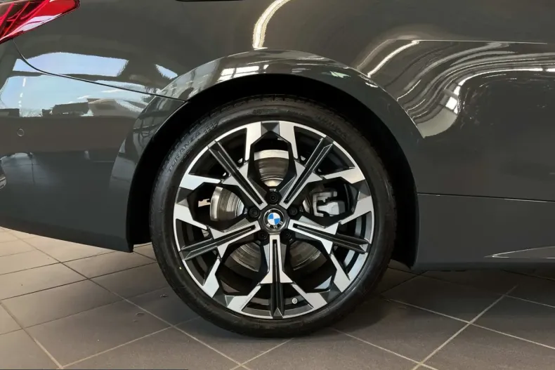 BMW 430i (Seria 4) din 2025 cu 24.900 km - oferta BMW230812 - foto 20