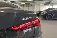 BMW 430i (Seria 4) din 2025 cu 24.900 km - oferta BMW230812 - foto 21