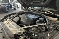 BMW 430i (Seria 4) din 2025 cu 24.900 km - oferta BMW230812 - foto 22